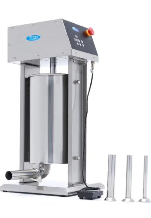 Električna punilica 10 lit. maxima (260W) (Kopiraj)